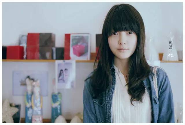 安徽妹子好看吗,安徽姑娘怎么那么美