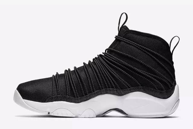 目前最潮的10双鞋,盘点2021最潮的十双鞋