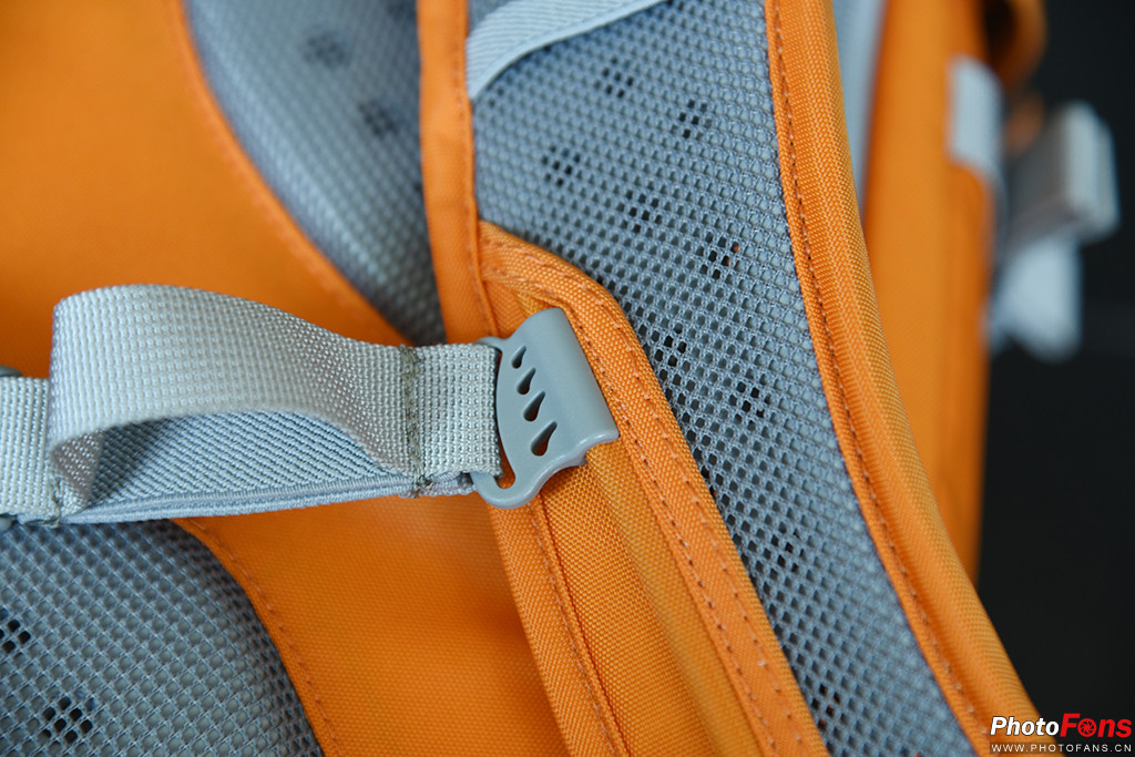 乐摄宝flipside400aw摄影包,乐摄宝aw350二代摄影包