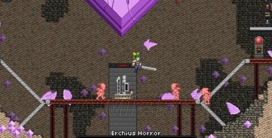 星界边境的主线任务攻略,星界边境升级飞船的核心是什么