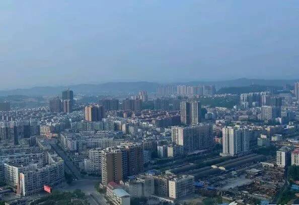 2019年南充社会平均工资是多少钱,南充市2023的平均工资