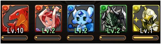 智龙迷城国服谁运营,智龙迷城为什么不能玩