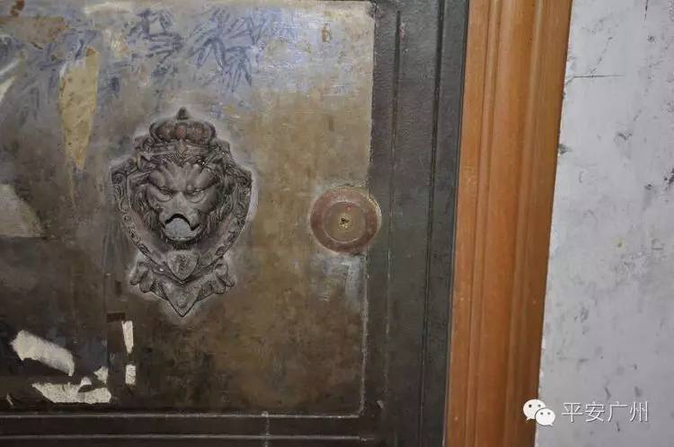 防诈骗以案说法经典案例,警惕年末入室盗窃案高发