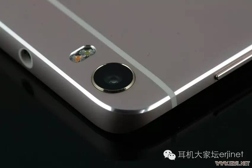 vivoxplay5最好音质版本,vivoxplay5音质评测