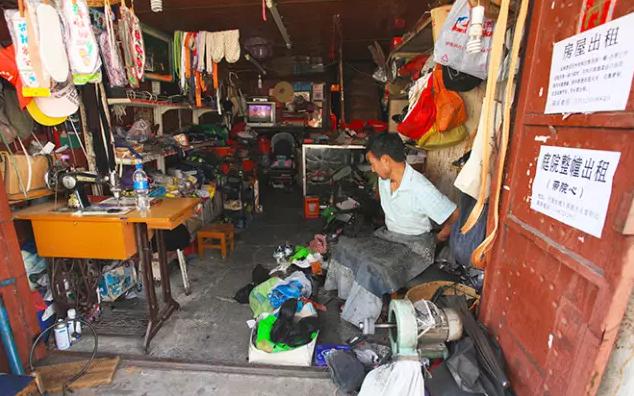 租金暴涨,文化地标被迫搬迁!网友：大理你怎么了？