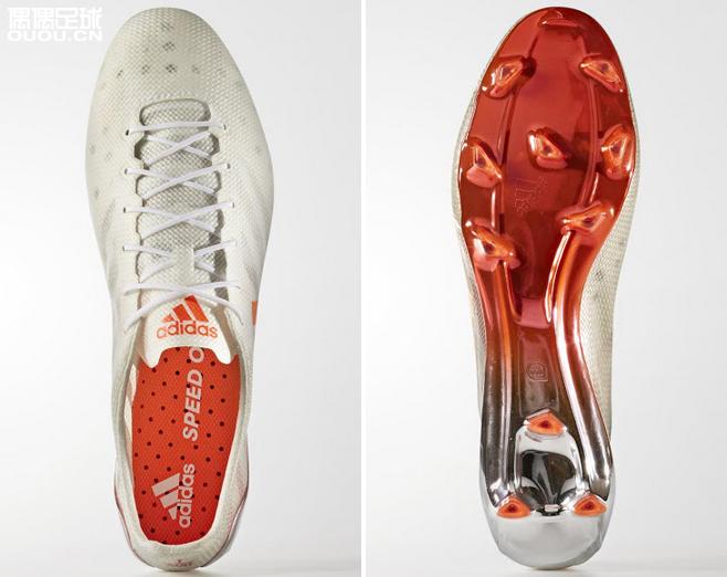 阿迪达斯新x足球鞋,新款阿迪达斯x足球鞋