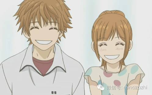 让你少女心炸裂的动漫,推荐好看的少女心动漫