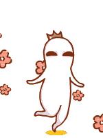 沈阳生孩子都可以领取什么补助,沈阳生孩子男的有补贴吗