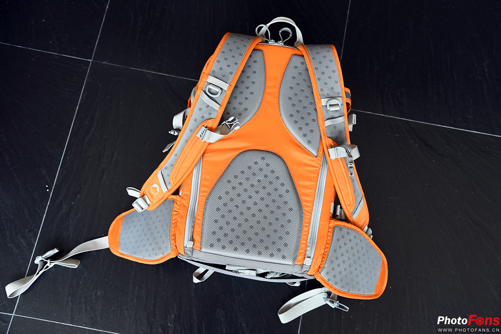 乐摄宝flipside400aw摄影包,乐摄宝aw350二代摄影包