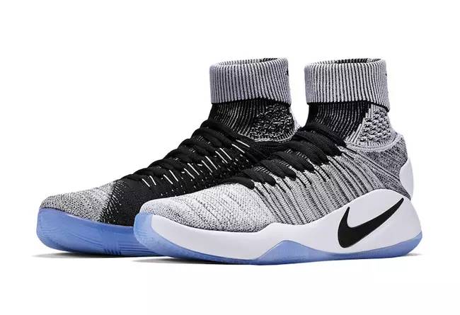 球鞋信息一览|AJ3“trueblue”复刻回归；HD奥利奥即将上架