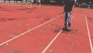 小汽车,小i云车