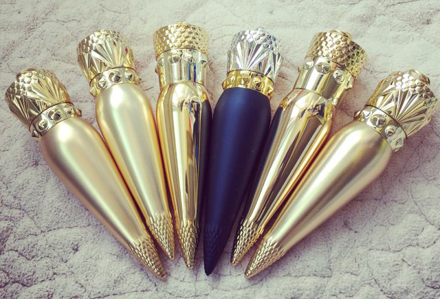 周五爆料视频完整版,周五秒杀活动