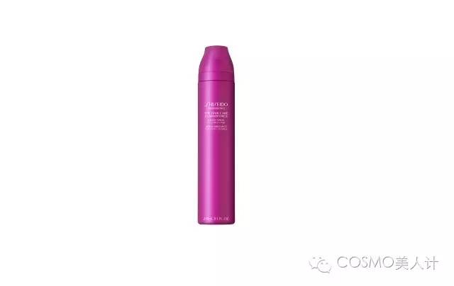 李钟硕笑容杀两个世界,李钟硕笑容杀和眼神杀反派