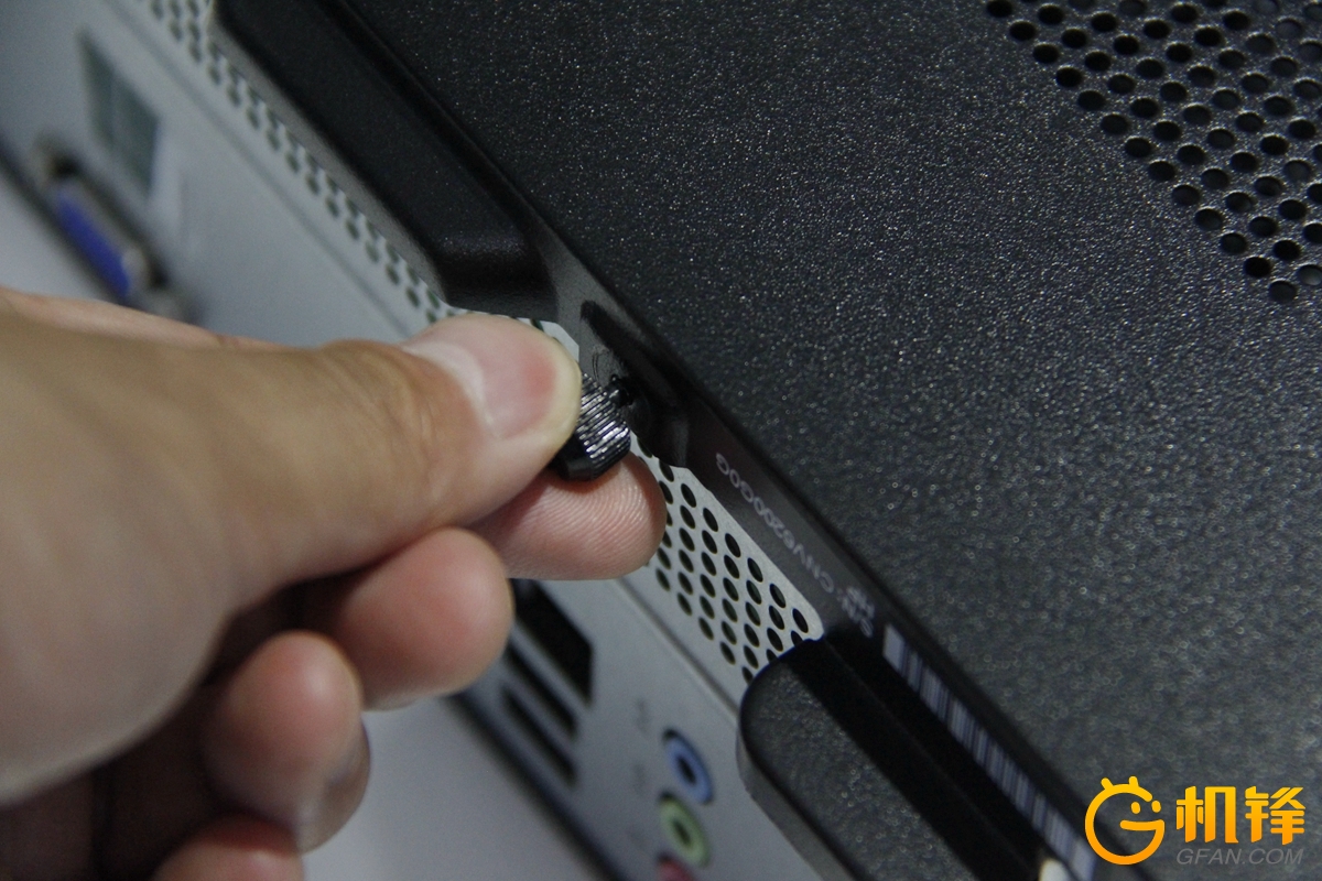 惠普m2602dw,惠普260台式机