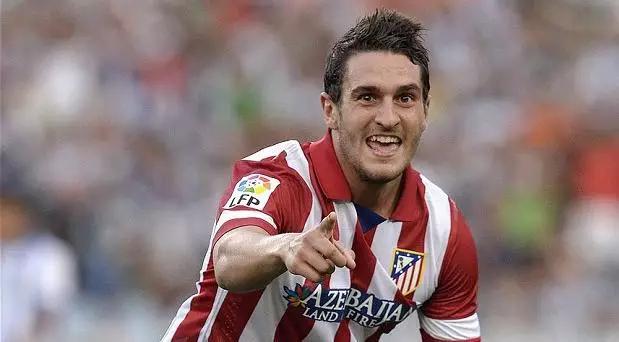 谁是21世纪最佳中场,20世纪最佳中场排名