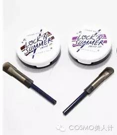 气垫不脱妆的正确使用方法,气垫的正确使用才更加持久不卡粉