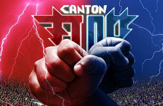 广州德比对粤穗,广州德比是啥