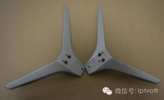 评测彩电,评测电视机