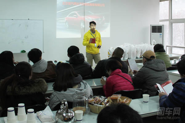 团车网2020,团车网最新消息