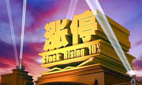 热点概念板块与行业板块龙头股,热点板块及相关概念股