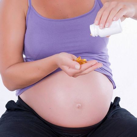 怀孕后就要吃安胎药、补药，有必要吗？