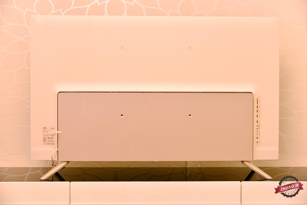 联想17TV55I质量如何,联想17tv55i电视怎么样