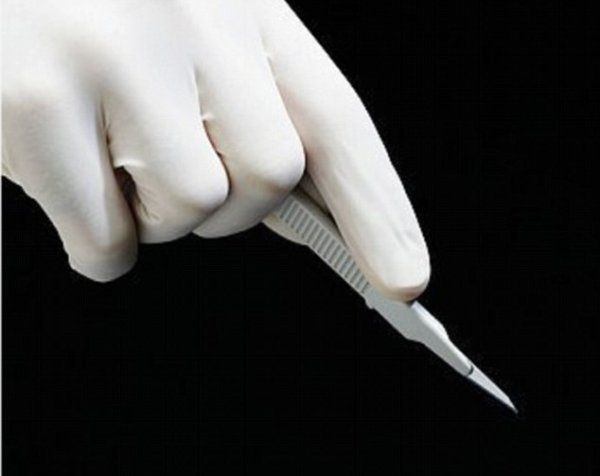 带你解密人性真相,男生在变性前会有什么特征