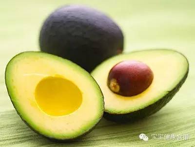 牛油果到底能吃不,牛油果有那么神奇吗