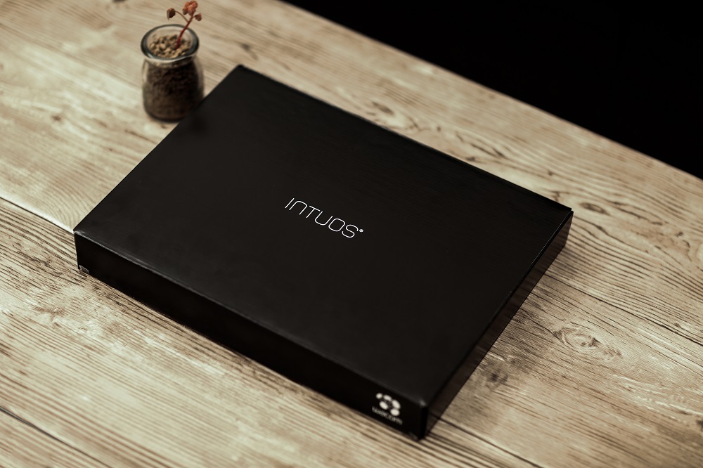 喜欢手绘的还在等什么——WacomCTH690深度评测