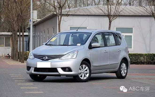 推荐几款豪华旅行车,旅行车哪款舒适好开