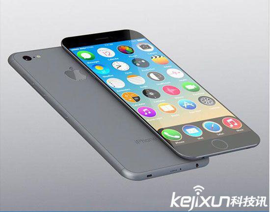 ios9.3.6还能再更新吗,ios9.2越狱如何升级