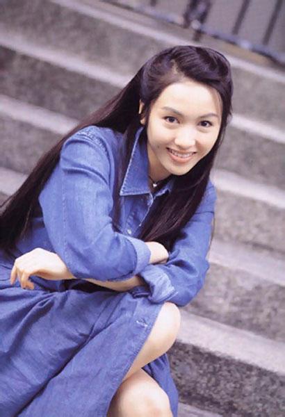 2016年春天该穿什么衣服,2016年穿什么