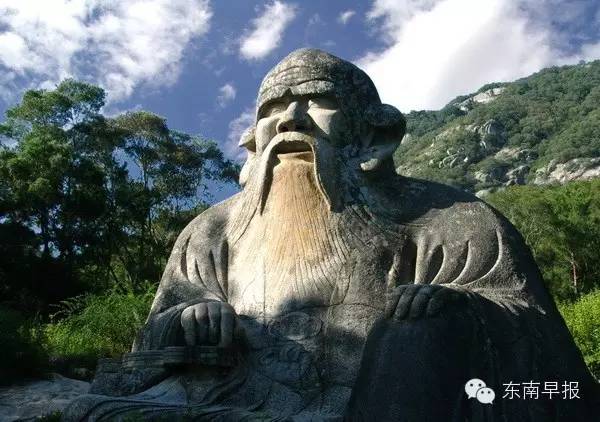 迄今为止最精准的泉州人分析，我竟无言以对！