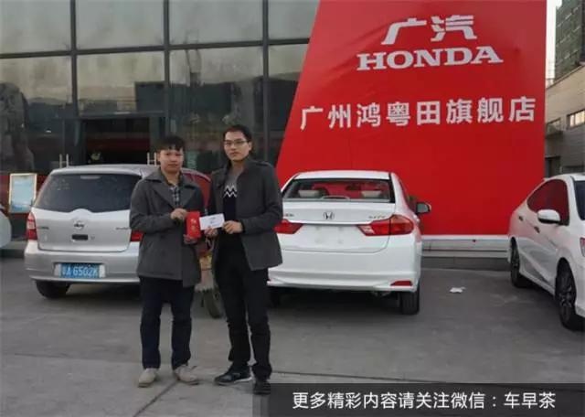 最简单的提车验车技巧,极氪提车验车流程及注意事项