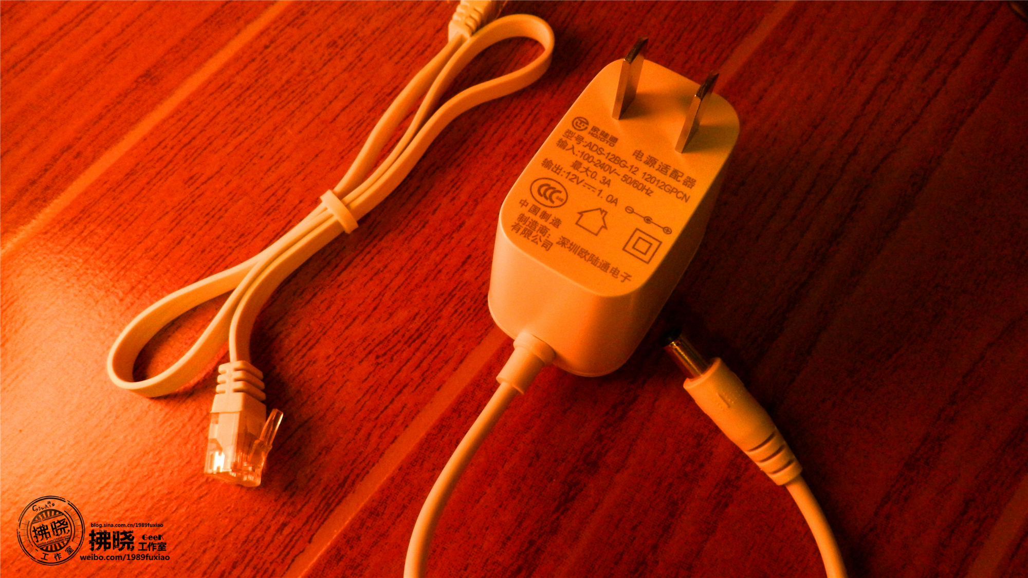 迅雷赚钱宝如何抢,迅雷赚钱宝怎么多赚钱