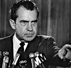 星球大战7原力觉醒震撼场面,星球大战7好看吗