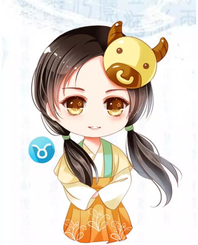 十二星座的十大化妆品 (十二星座最适合用的美妆蛋)