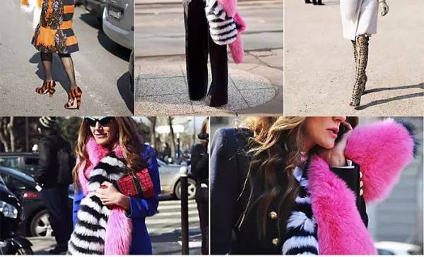 年会怎么穿衣服,年会穿什么衣服和鞋子