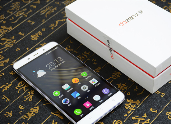 绝对大招360手机大神系列与东航合作:免费让你坐头等舱