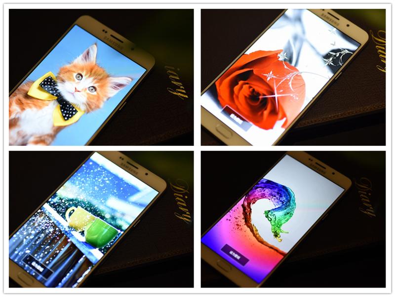 三星galaxya9s好不好,三星galaxya9是多久发布的