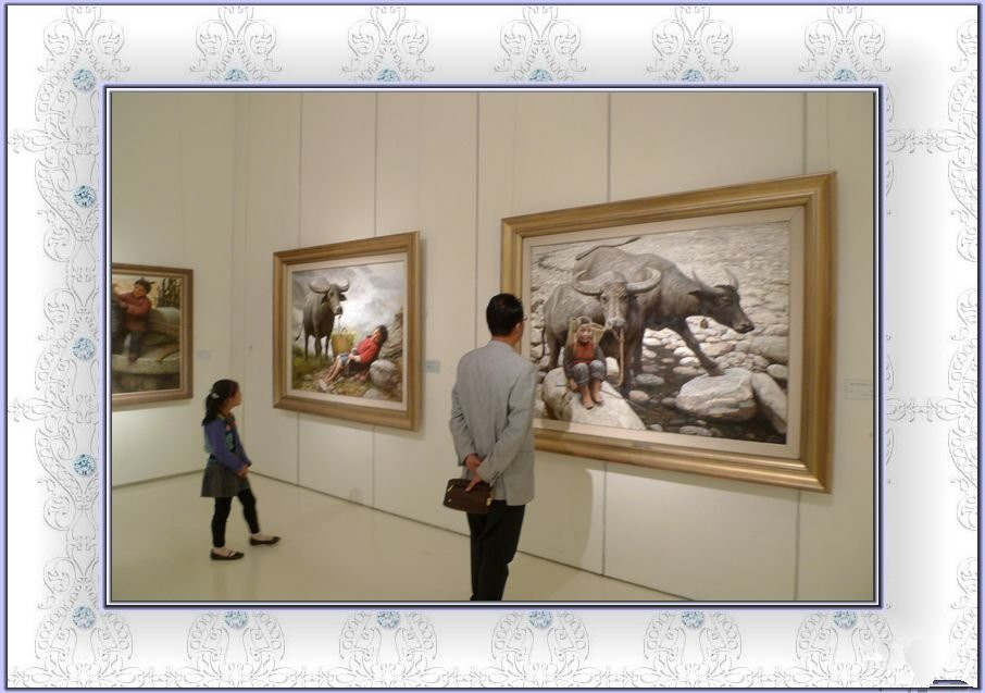 看过一篇文章之后啥也记不住,看了一篇文章后怎样留笔记