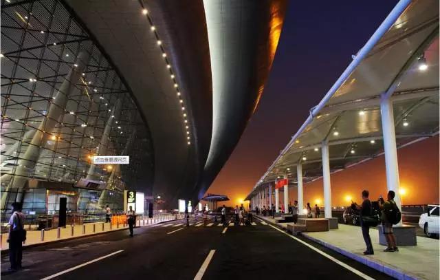 广西南宁春运最新路况,南宁春运返程高速路况