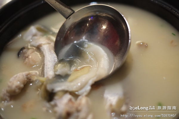 南通吃货美食,吃货的幸福万达店