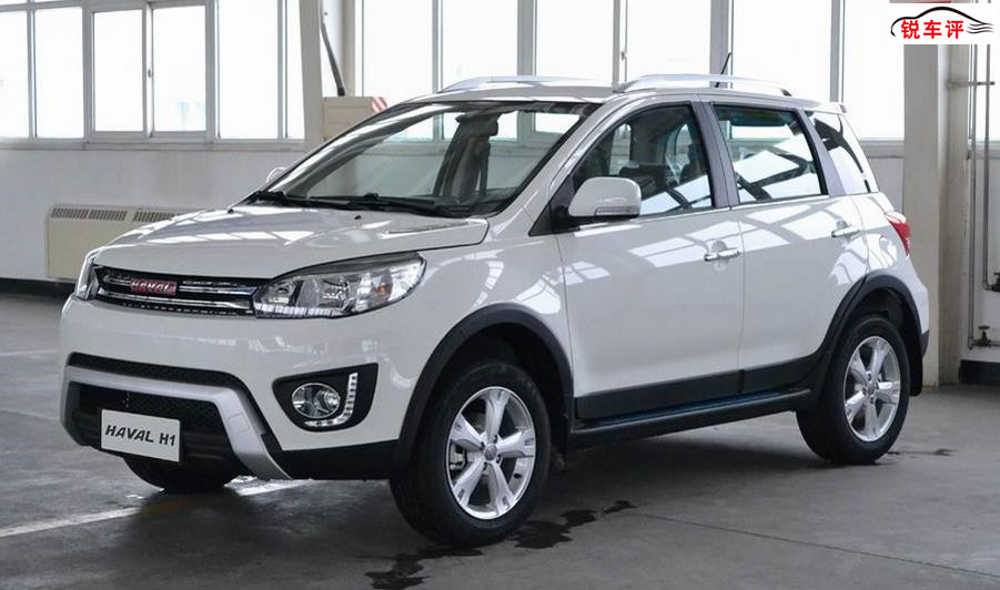 从月销50到月销破百的方法,从销量神话到跌落神坛