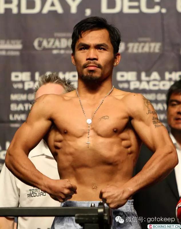 腹肌雕刻马甲线训练,腹肌马甲线七天看到效果