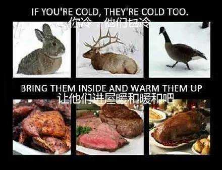 新春必备,2016年会装逼宝典