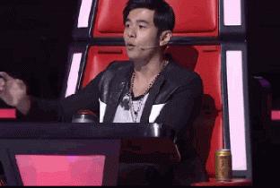 2010-2020各年网络热词,2020年网络热词大盘点你知道几个