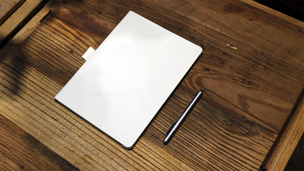 华为matepadt8和华为揽阅m2,华为揽阅m2青春版10.1系统