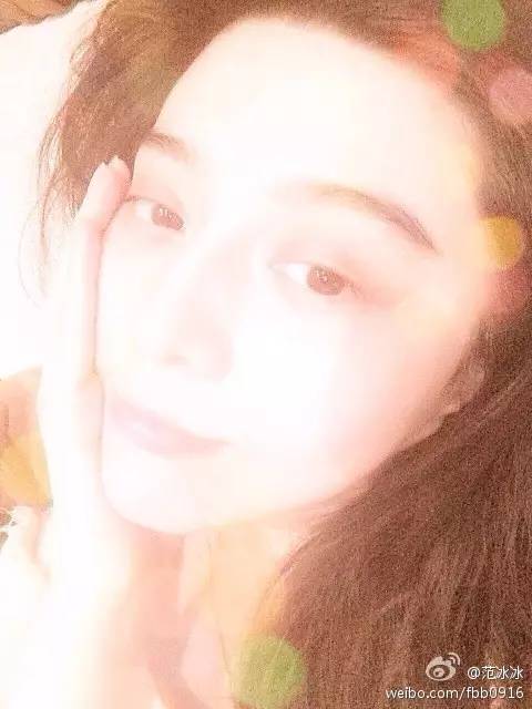 倪妮杨幂惊艳的照片,倪妮杨幂素颜照