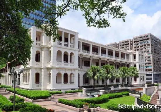 2022年中国酒店排行榜,酒店全球推荐top50